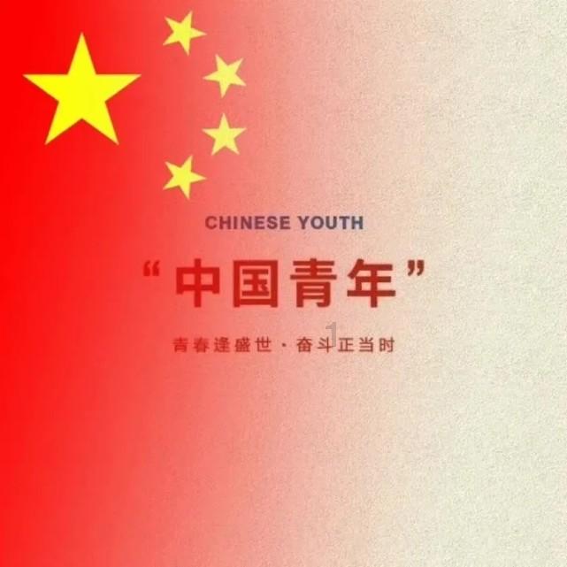 小魔仙的闺蜜装