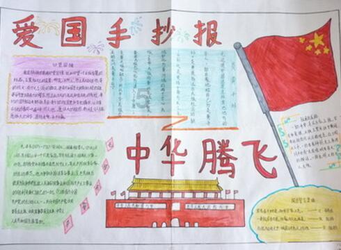 深入理解扫雷技巧有哪些?的知识星球平台