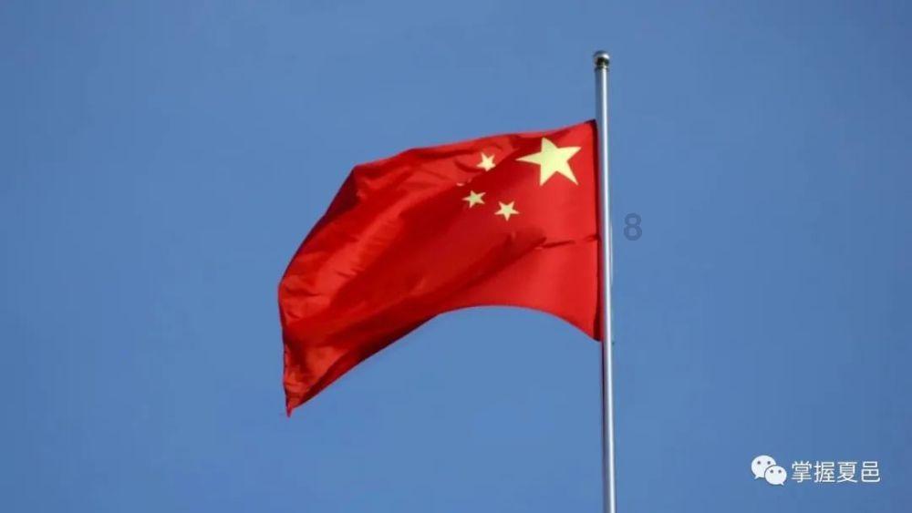 外墙保温装饰一体板优势外墙保温装饰一体板适用范围