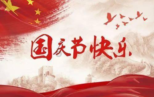 寻梦环游记找吉他