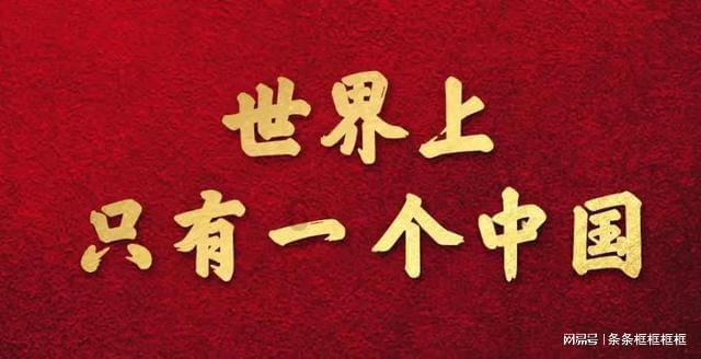 逃离诡异的森林