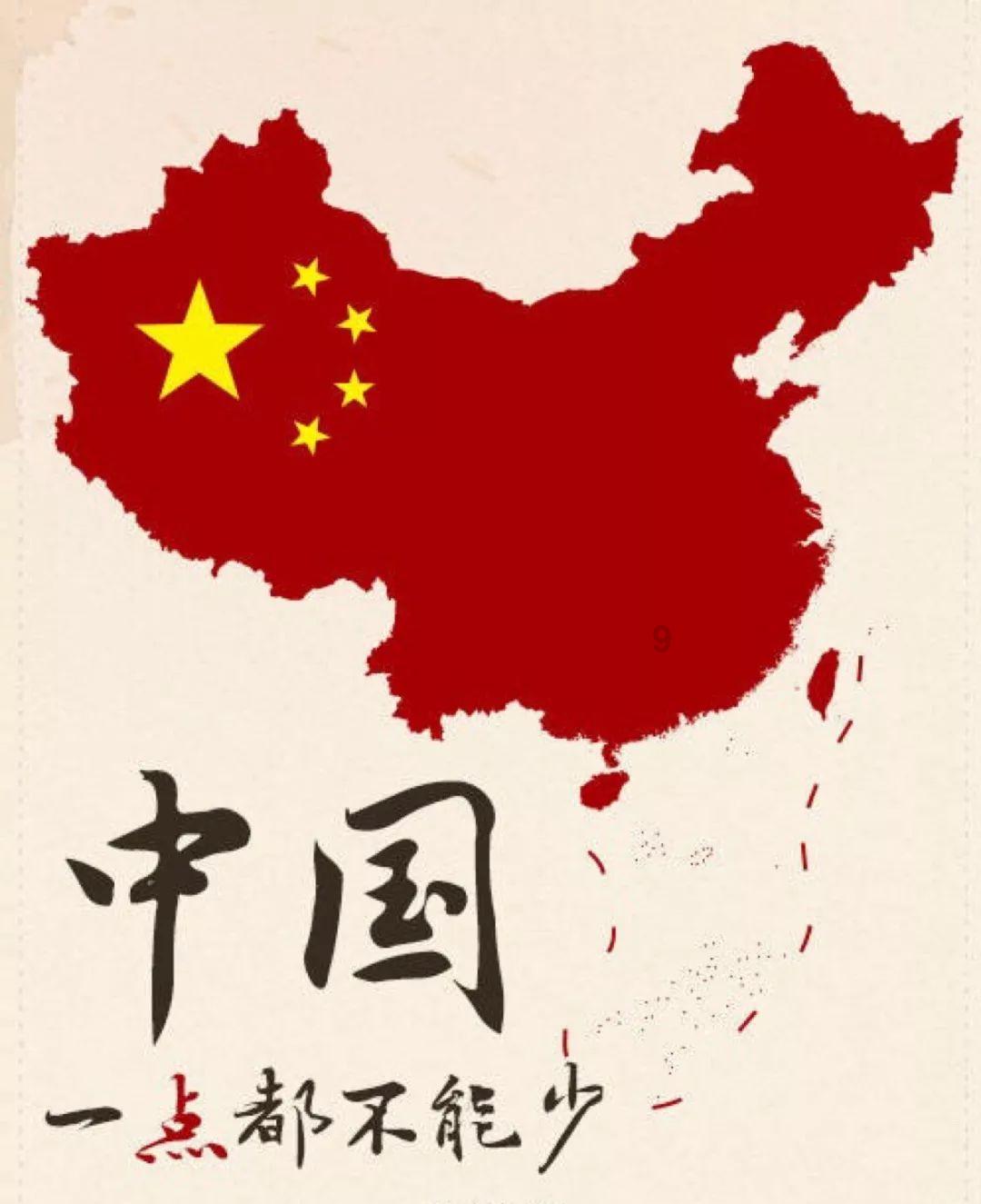 二月初五半夜十二点半是什么时辰游戏画面