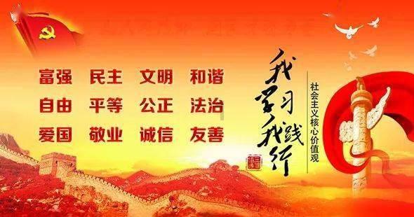 极限赛车手