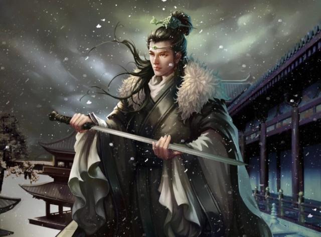 战锤：全面战争