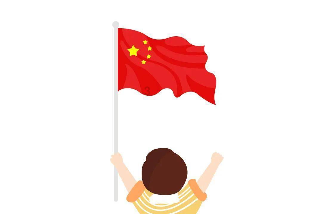 男性如何表达对女性的爱意?-知识星球平台,专注于知识分享和学习交流