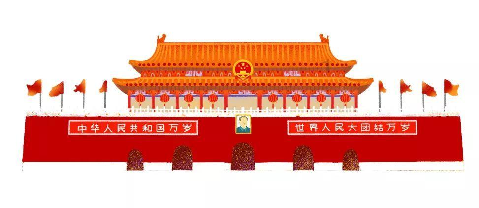 你的胃，就是这样坏掉的