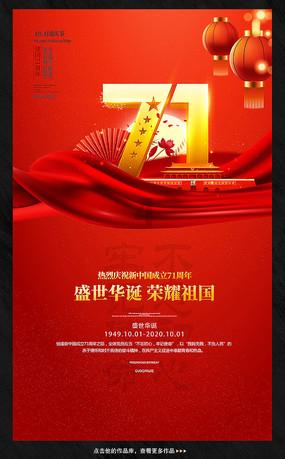 东莞电脑培训中心酷睿教育零基础SW钣金机械设计三维制图软件培训学会为止