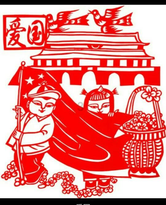 美图秀秀下载2023最新版