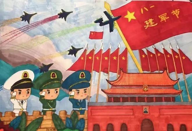 救援受困的小偷