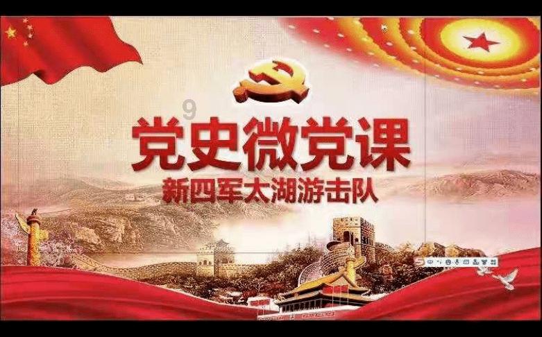 邵阳县公安:最美雪“警”,温暖护航