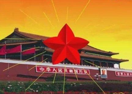 网格膜,可应用于哪些领域呢?