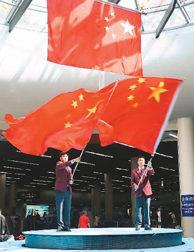 两会提案|曹志伟委员:延长单次挂号有效期,打破医院间信息壁垒