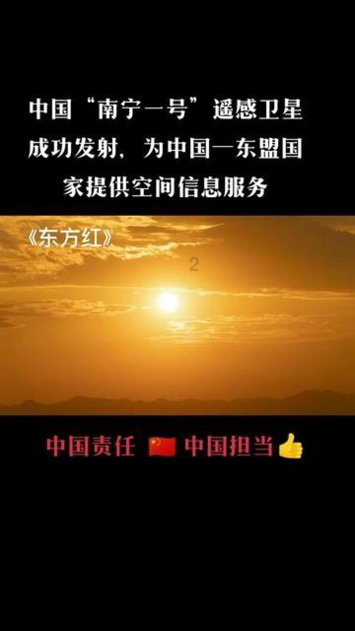 今年得行情会好点不