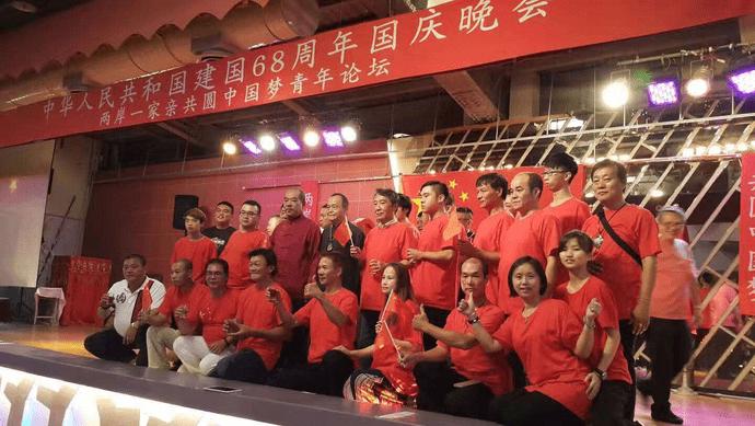 奔驰宝马奥迪的价格体系崩塌了，再不努力，以后就只配买它们了