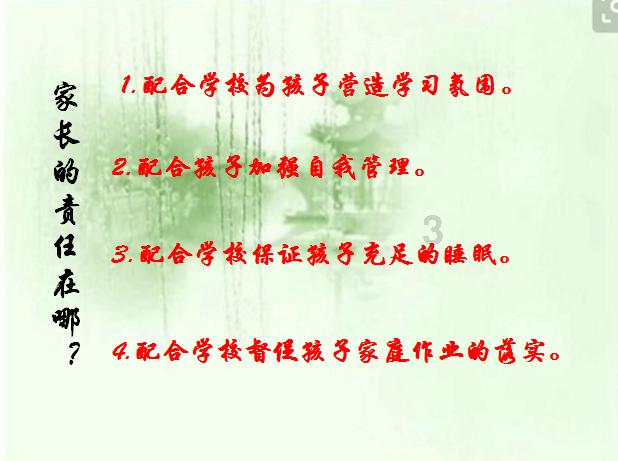 行走自贸港（三），中国唯一“医疗特区”：加速全球创新药械落地