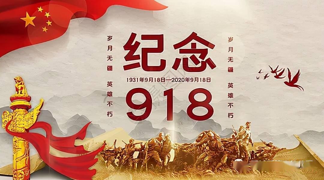全民烧脑3去广告版