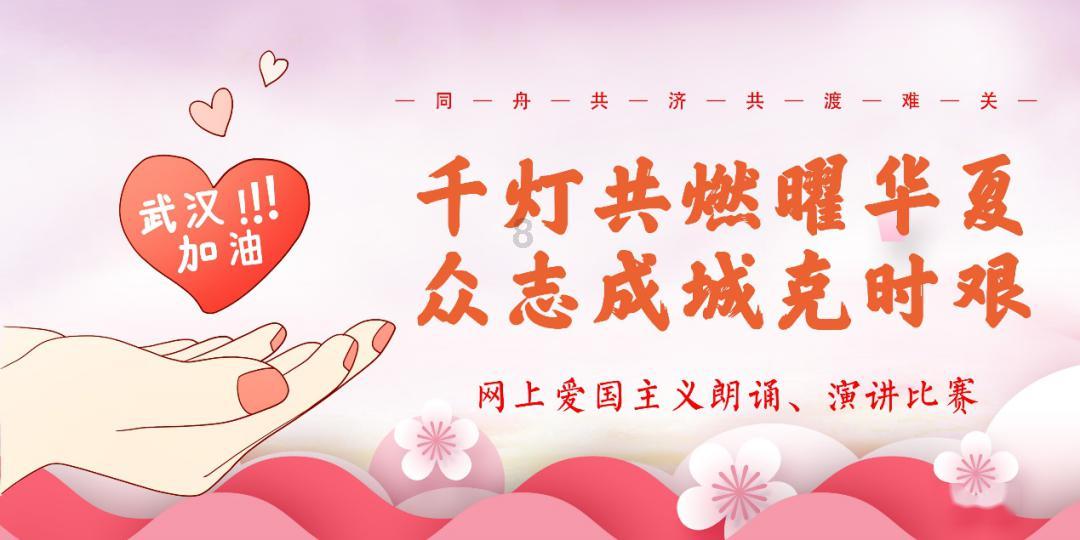 【主动创稳】六巷派出所根植乡土铸警魂
