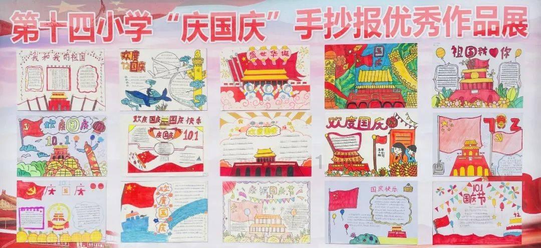 冷知识分享平台|微单算单反吗?-发现更多有趣冷知识