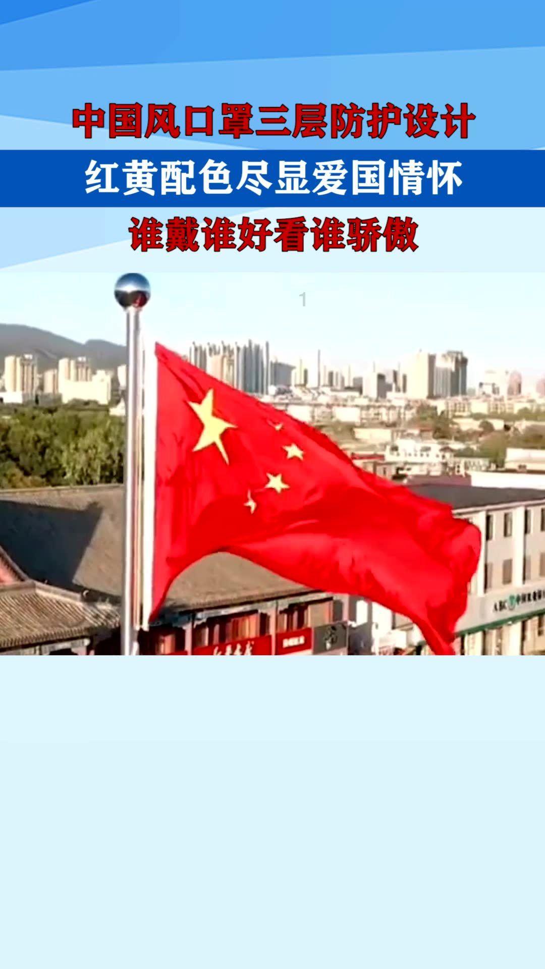 妙鸭相机app下载官网