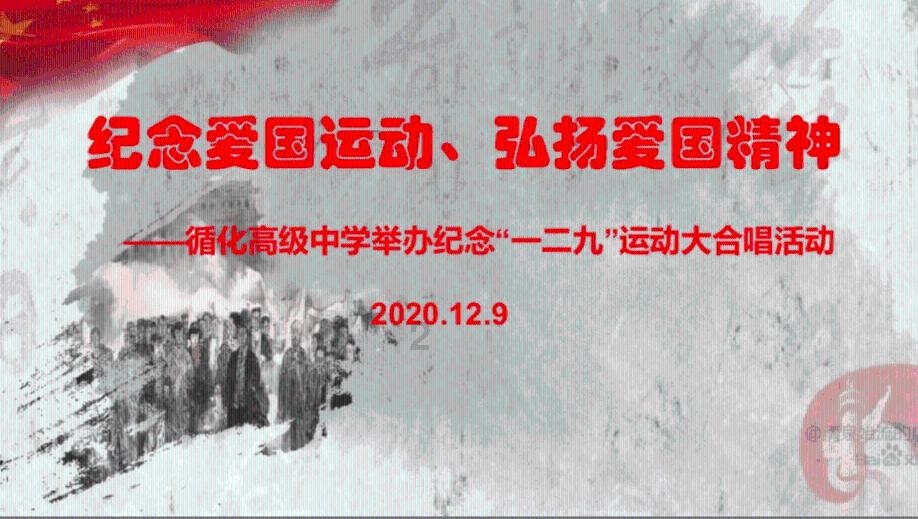克明食品(002661.SZ):2023年度预亏4600万元至7500万元