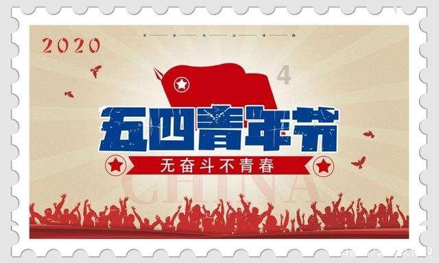这个村51户农户分红511万元 网友：我也要去你们那！