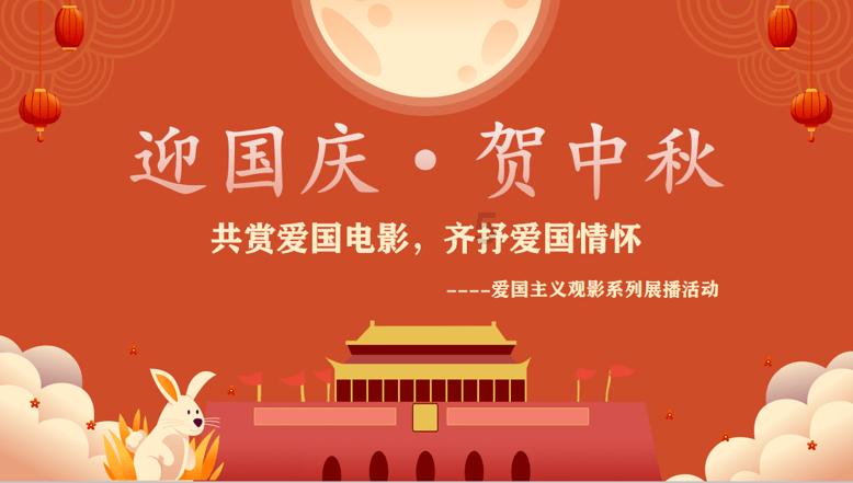 又被“何赛飞”惊艳了!穿印花裙扎高马尾录节目,60岁美出新高度