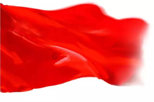 增值税发票复核人和开票人可以是同一人吗？游戏画面