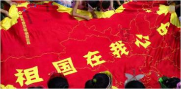 动物帮帮忙保卫家园