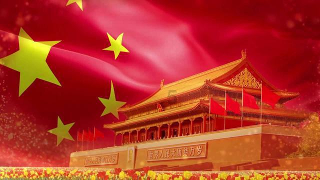寻找5个差异