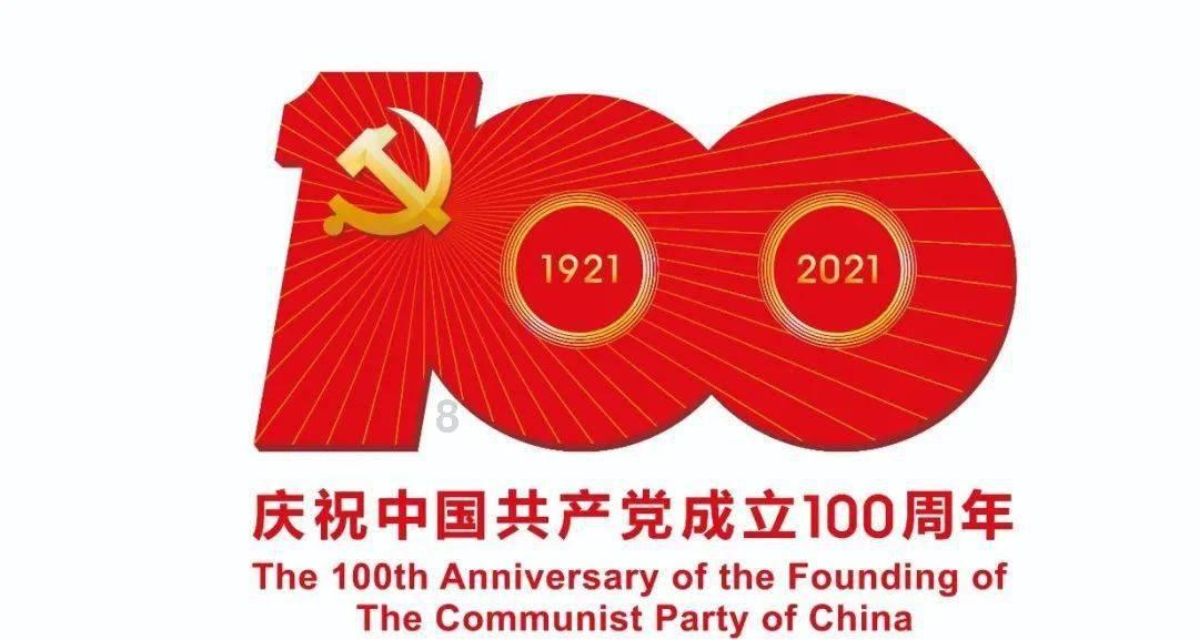市民政局:三项民生工程为群众幸福“加码”