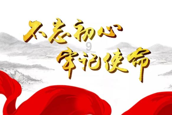 昔日盛世美颜，如今胖成中年老大爷的男明星们