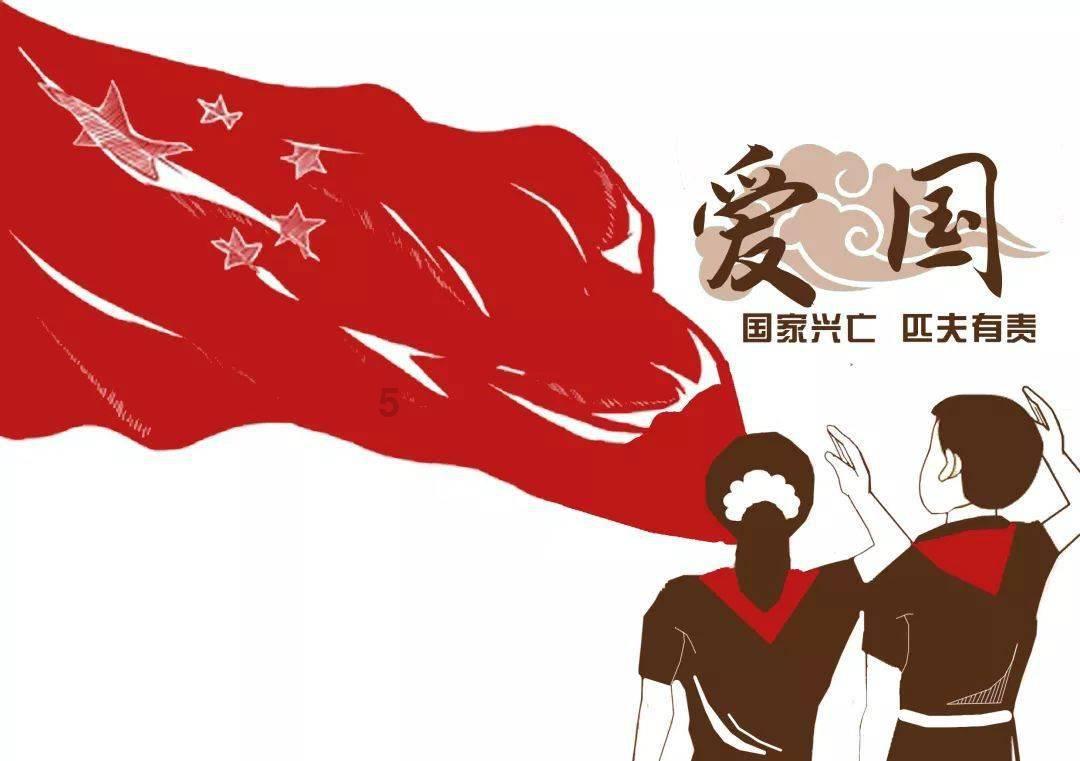 医育结合,为生命早期1000天护航