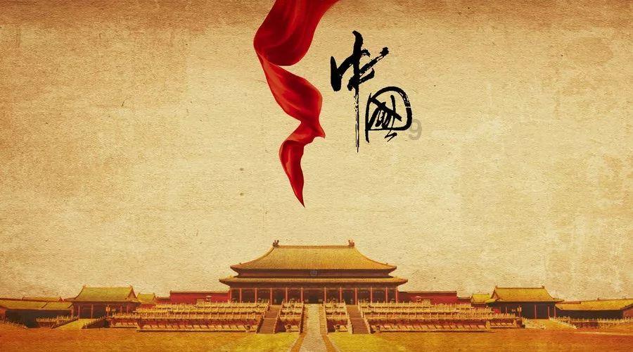 如何才能做好糖醋排骨？游戏画面