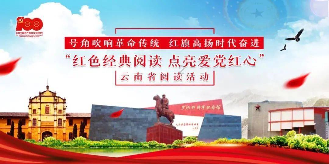 莫雷托：拜仁在圣诞后电话咨询邓弗里斯的价格，但之后就没进展了