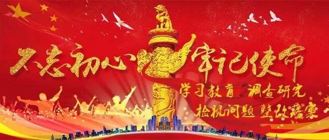 汉阳丸子节喷香开炸,60米“龙街”带来味蕾盛宴