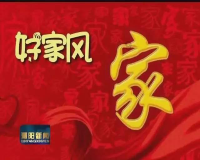 探索你经历过哪些事让你觉得“人性经得起考验”?-问答专家,解决你的疑问