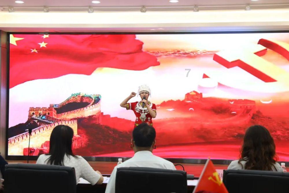 第二十条：为教会国人正当防卫，改编数个真实案例，张艺谋真煞费了苦心
