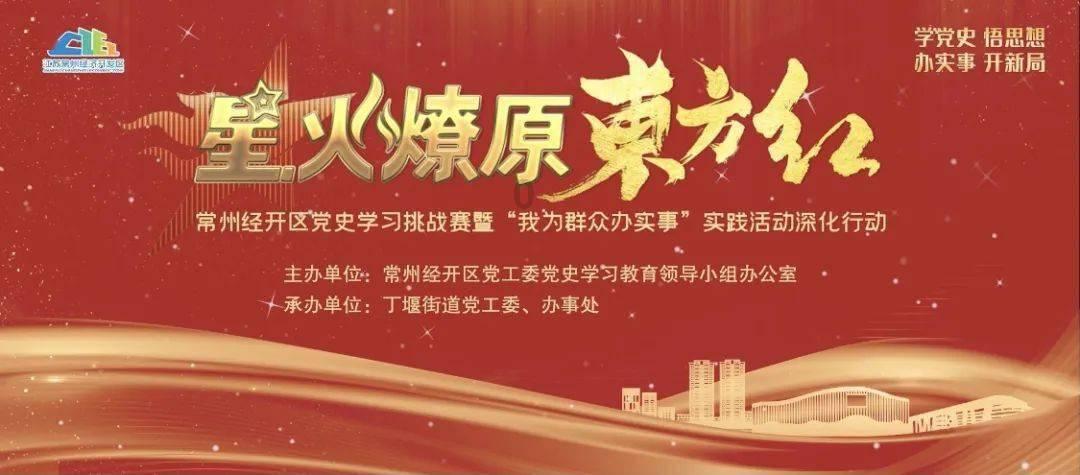 有哪些侦探类电视剧能与《神探夏洛克》一较高下？游戏画面