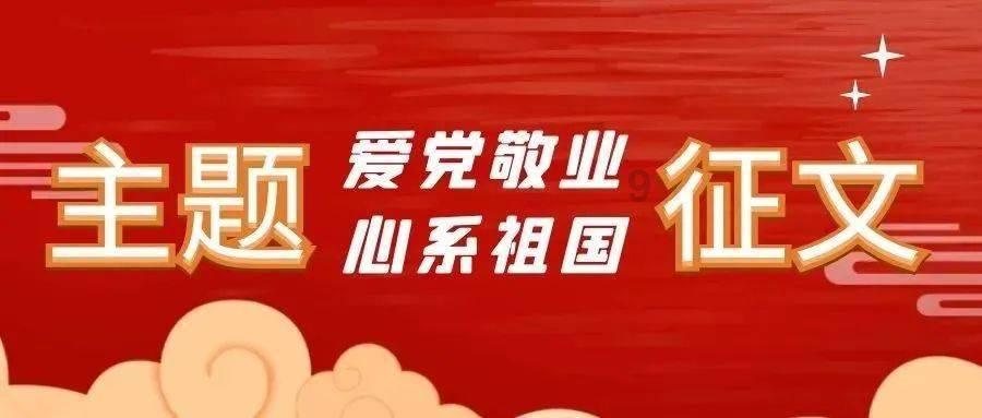 燃烧吧大脑免广告最新版