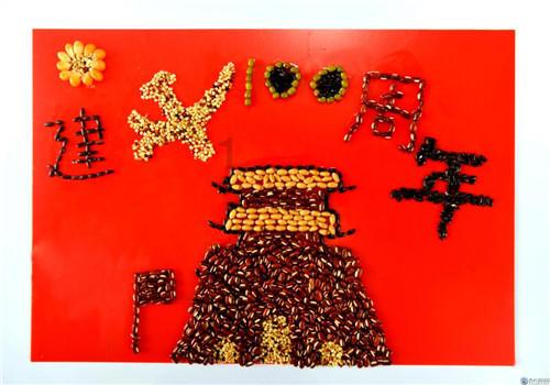 专家说，未来20年，可减少几十万例癌症手术，这得益于医学进步