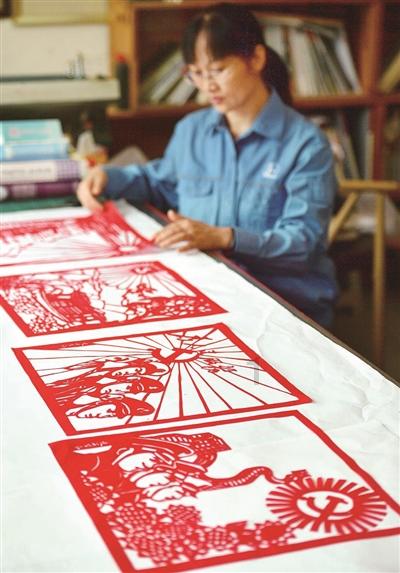 博雷利：如必要，可将巴勒斯坦国“强加”给以色列