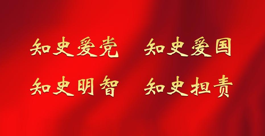 喜报! | 环亚联合(广州)斩获香港亚太设计师大赛豪宅空间至尊奖