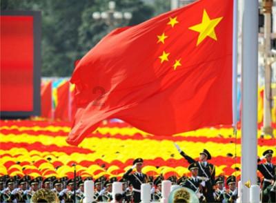 我家娃胆子小，上课都不敢举手回答问题，这可怎么办？游戏画面