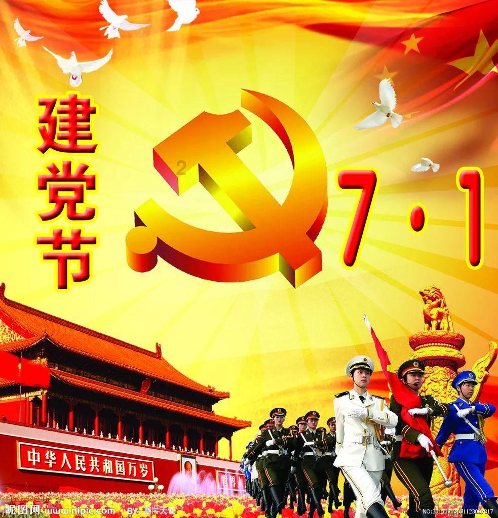 郑州日出时间-高效有问必答,满足你的求知欲望