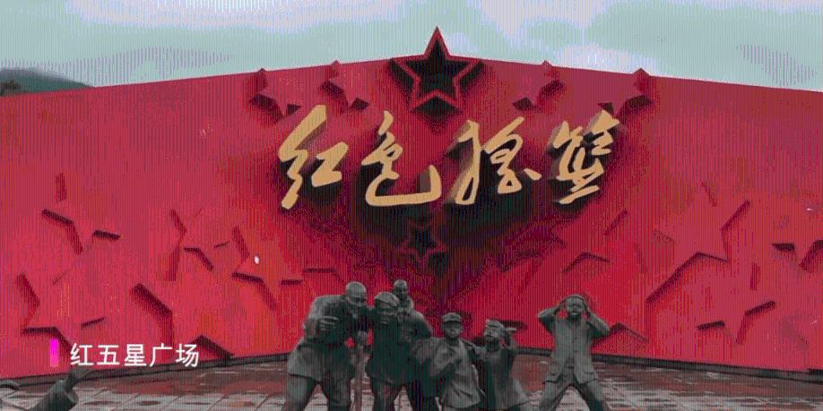 《要久久爱》首播差评一片,观众评价众口一词,杨紫这次真翻车了