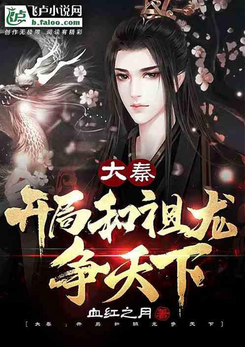 小猫钓鱼正版下载中文版