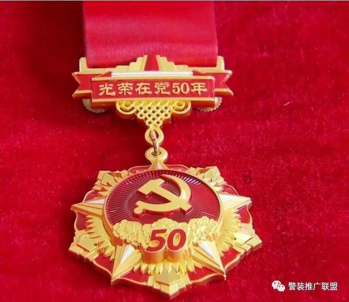 糖尿病足的预防要点有哪些？