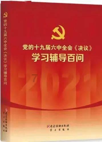 妙鸭相机app下载官网