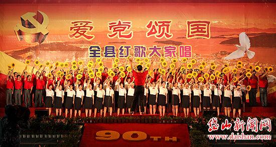 颈椎按摩器哪种最好？5款热销榜单锦集，速码必看！