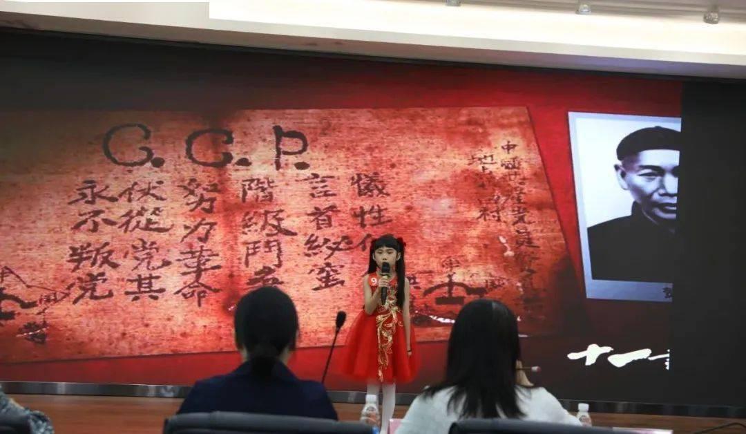 脱逃者：行尸走肉